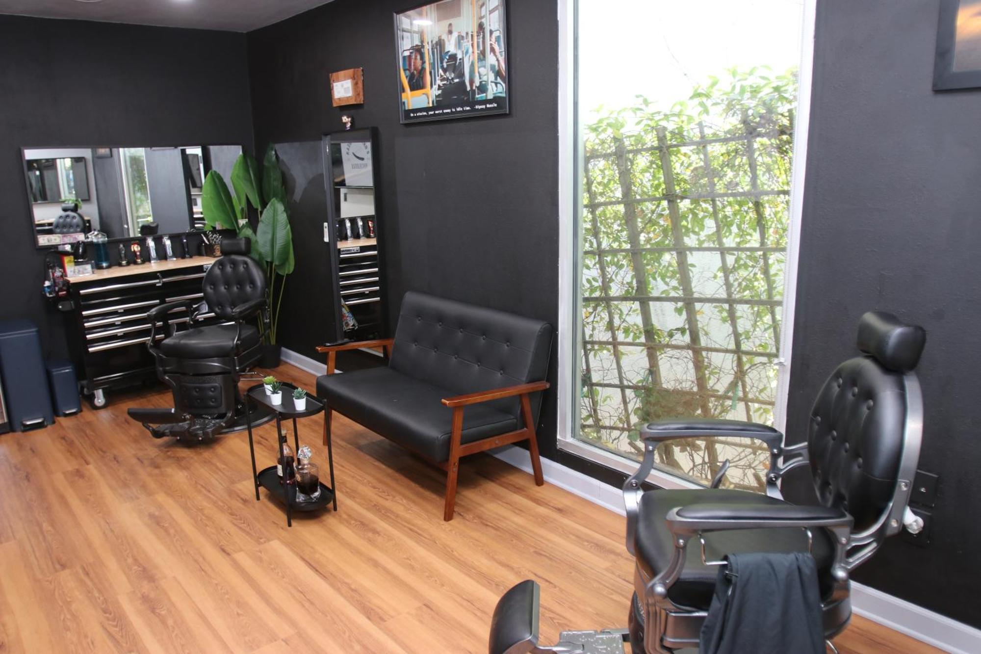Blvd Hotel And Studios Universal-Hollywood, Ascend Hotel Collection Los Angeles Eksteriør bilde