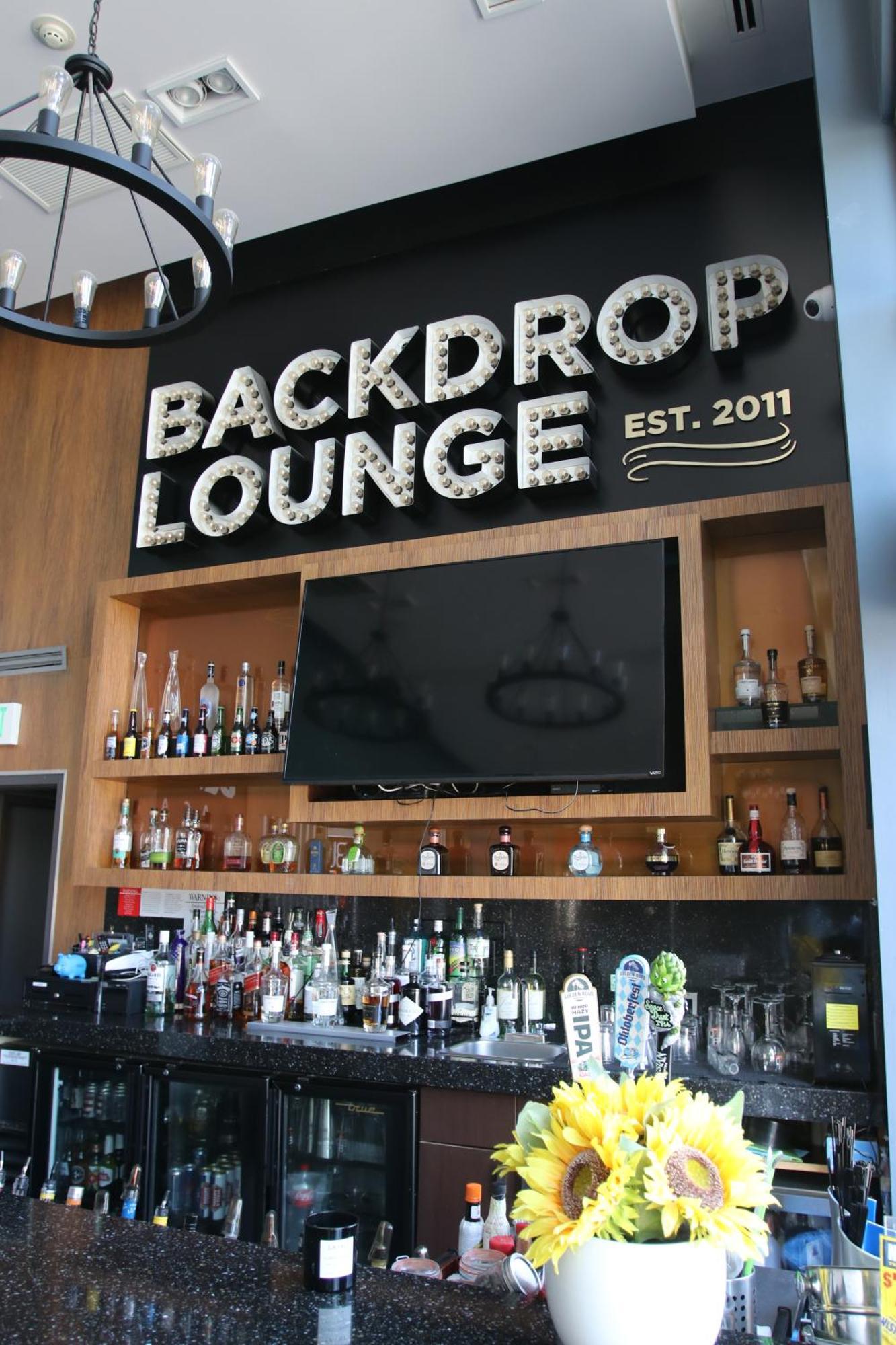 Blvd Hotel And Studios Universal-Hollywood, Ascend Hotel Collection Los Angeles Eksteriør bilde