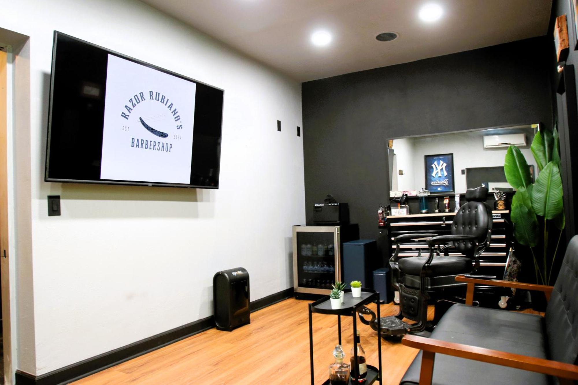 Blvd Hotel And Studios Universal-Hollywood, Ascend Hotel Collection Los Angeles Eksteriør bilde