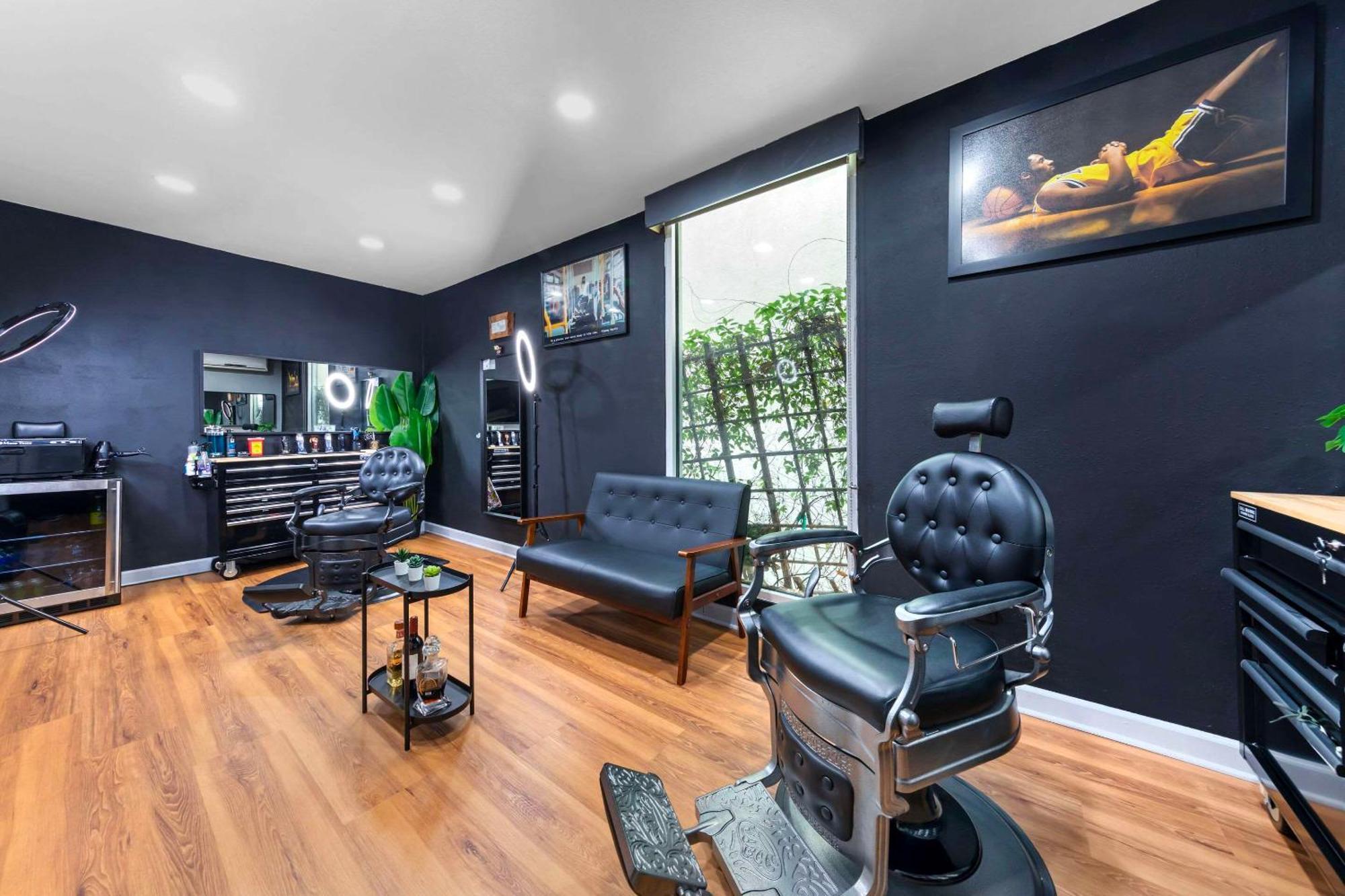 Blvd Hotel And Studios Universal-Hollywood, Ascend Hotel Collection Los Angeles Eksteriør bilde