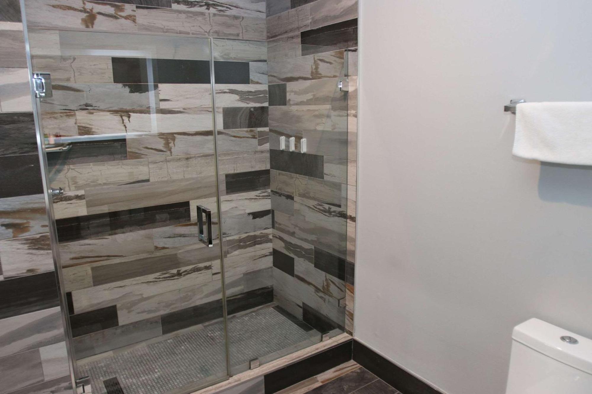 Blvd Hotel And Studios Universal-Hollywood, Ascend Hotel Collection Los Angeles Eksteriør bilde